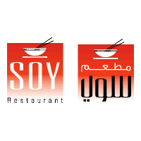 Download Soy Restaurant