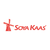 Download Soya Kaas
