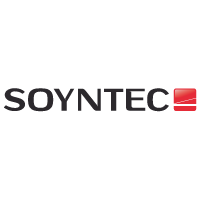 Soyntec