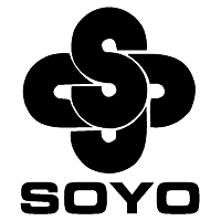 Download Soyo