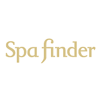 Download Spa Finder