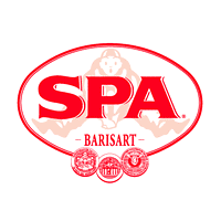 Download Spa Water Barisart