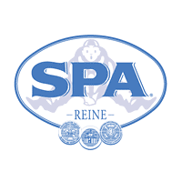 Download Spa Water Reine