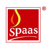 Download Spaas Candles
