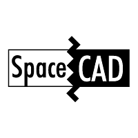 Download SpaceCAD