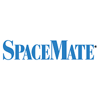 SpaceMate