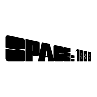 Descargar Space 1999