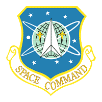 Descargar Space Command
