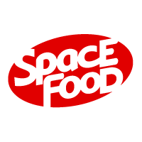 Descargar Space Food