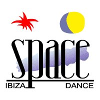 Download Space Ibiza