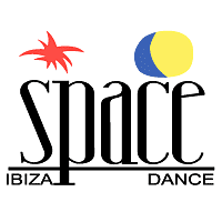 Descargar Space Ibiza