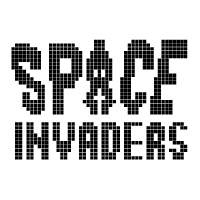 Descargar Space Invaders
