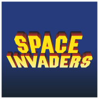 Descargar Space Invaders