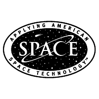 Descargar Space Technology