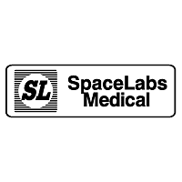 Download Spacelabs Medical