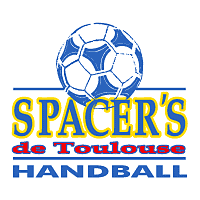 Descargar Spacer s de Toulouse Handball