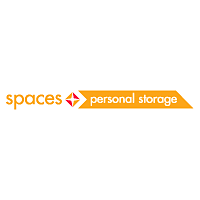 Download Spaces