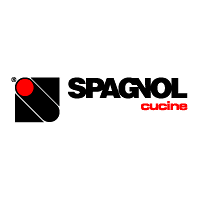 Download Spagnol Cucine