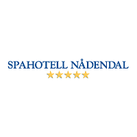 Download Spahotell Nadeldal