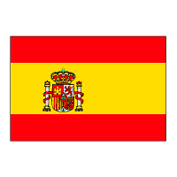 Descargar Spain