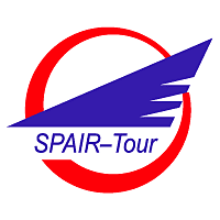 Download Spair-Tour