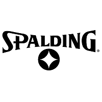 Download Spalding