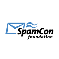 SpamCon Foundation