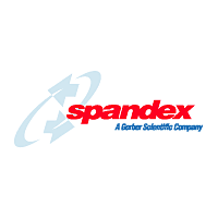 Download Spandex