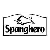 Download Spanghero