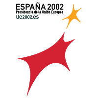 Download Spanish Presidency of the EU 2002