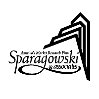 Download Sparagowski & Associates