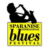 Download Sparanise International Blues Festival