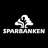 Download Sparbanken