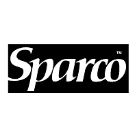 Download Sparco