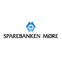 Sparebanken More