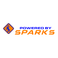 Download Sparks