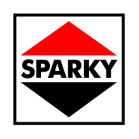 Download Sparky