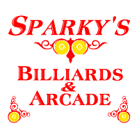 Download Sparky s