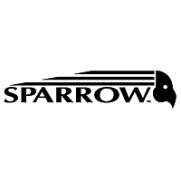 Download Sparrow