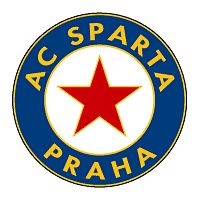 Download Sparta