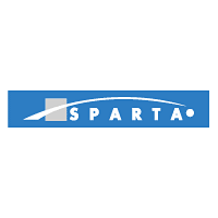 Download Sparta Deportes