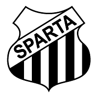 Descargar Sparta Futebol Clube de Campo Belo-MG