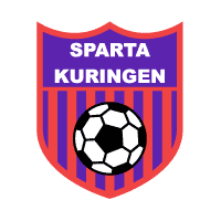 Descargar Sparta Kuringen