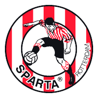 Download Sparta Rotterdam