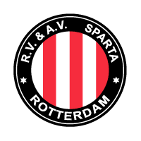Download Sparta Rotterdam