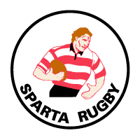 Download Sparta Rugby