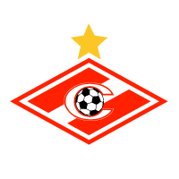 Download Spartak Moscow