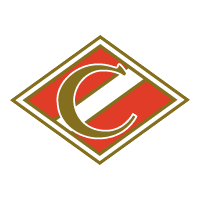 Descargar Spartak Moskva (old logo)