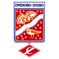 Download Spartak Orekhovo-Zuevo