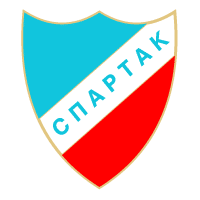 Download Spartak Plovdiv